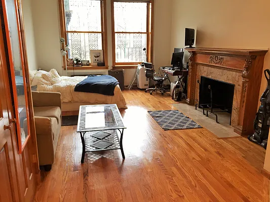 Rented by Joe Gotham LTD | media 1