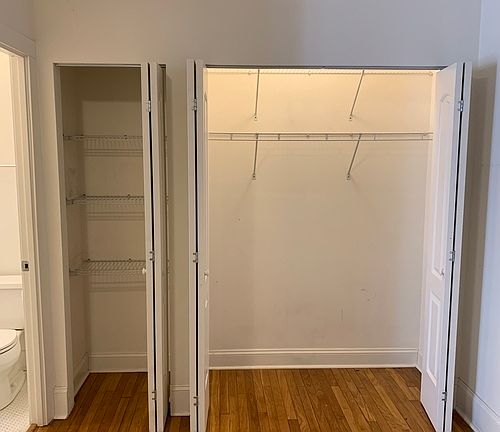 4th image of 4845 N Kimball Ave APT 1L