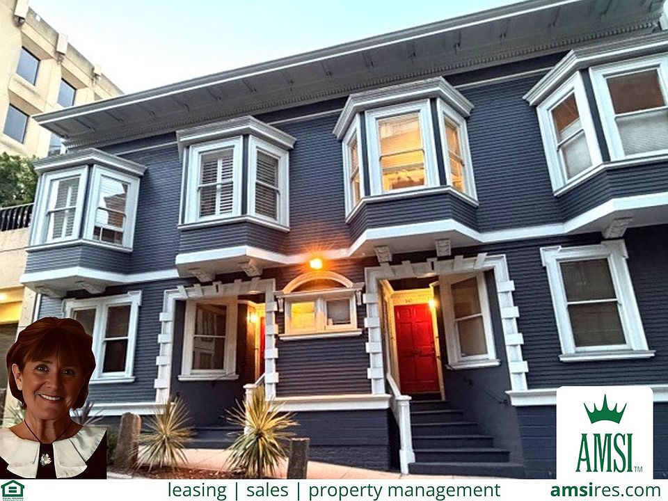 1st image of 248 Myrtle St #A