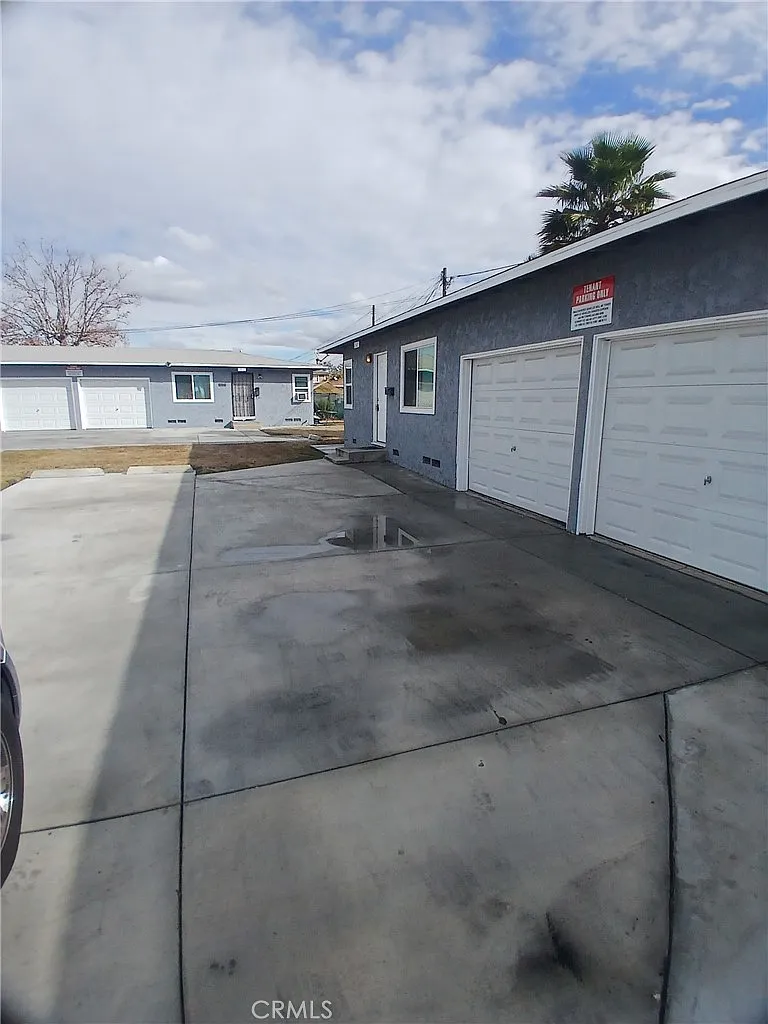 1 bed, 506 sqft, $2,150 — Photo 1