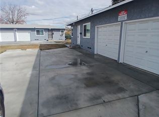 8509 Fontana St, Downey, CA 90241