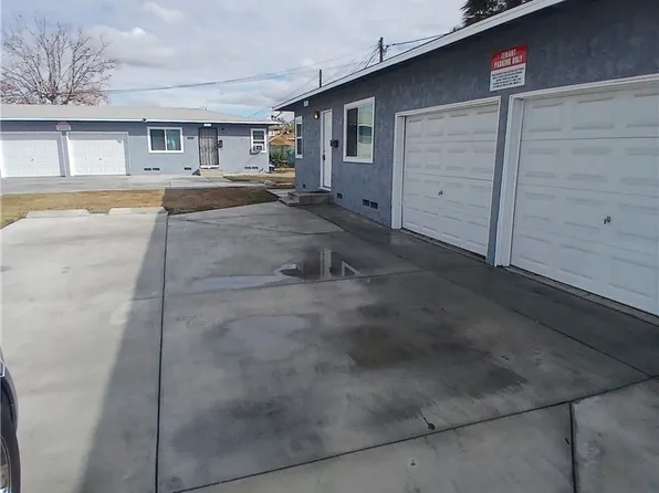 8509 Fontana St, Downey, CA 90241