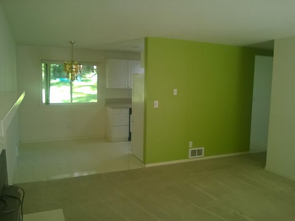 3rd image of 15631 173rd Ave NE