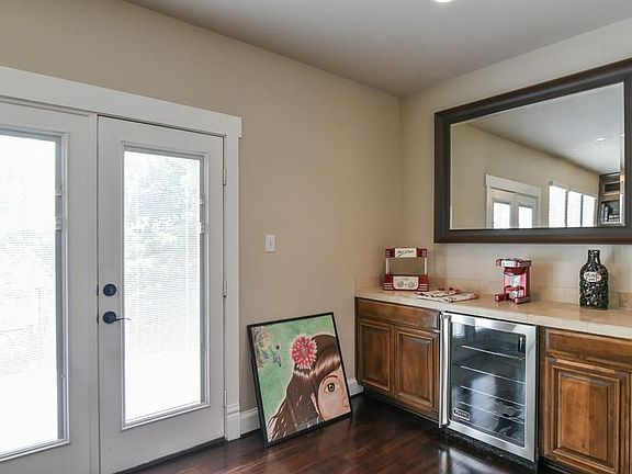 3rd image of 2605 Piazza Ct Office 4