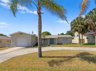 14199 110th Ter, Largo, FL 33774
