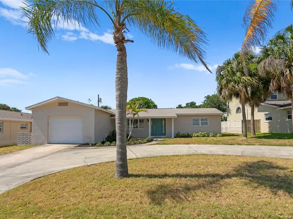 14199 110th Ter, Largo, FL 33774