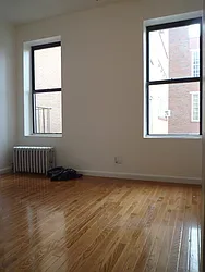 Rented by Authentic Realty