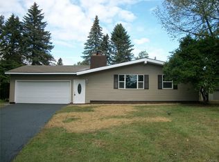 7989 Vernon Rd, Cicero, NY 13039