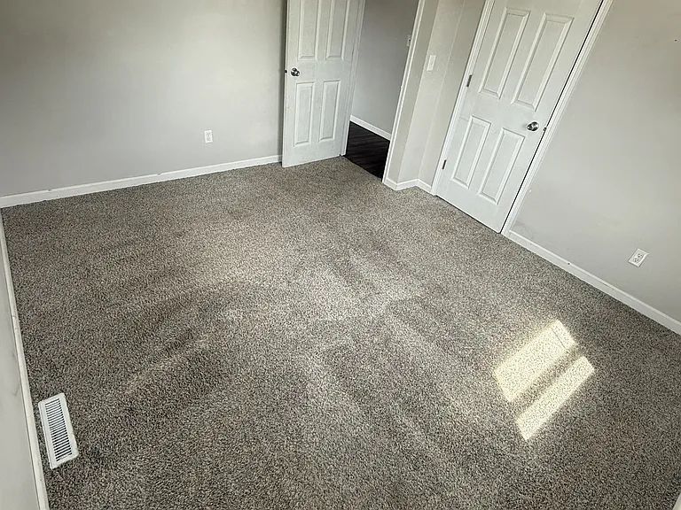 3303 S Holly Ave #2 — Photo 4