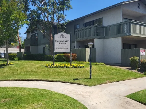 3636 Sumner Ave APT 215, Pomona, CA 91767