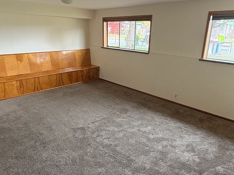 3439 SE 159th Ave — Photo 26