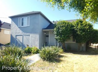 1009 Dutton Ave, San Leandro, CA 94577