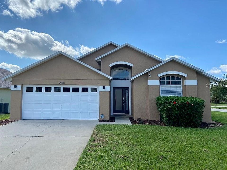 1st image of 7900 Golden Pond Cir