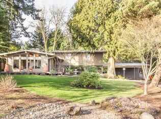 14865 SW 104th Ave, Tigard, OR 97224