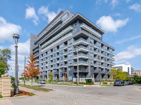7 Kenaston Gdns