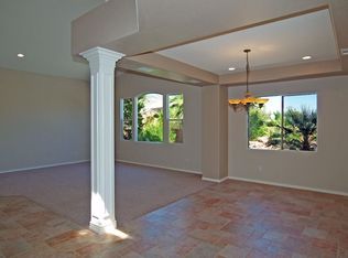 11124 Pine Greens Ct, Las Vegas, NV 89144