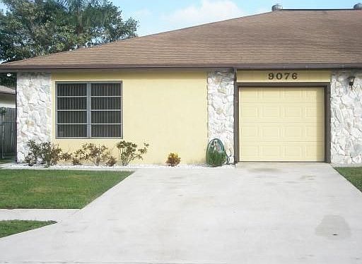 2nd image of 9076 W Highland Pines Blvd