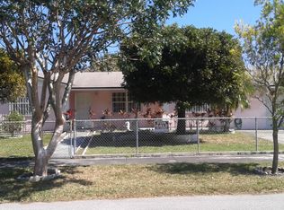 19115 SW 119th Ct, Miami, FL 33177