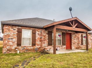 5194 Keota Ln, Neosho, MO 64850