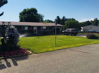 623 Highland Rd, Jerome, ID 83338