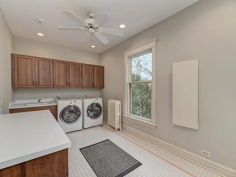 1499 Sheridan Rd — Photo 60