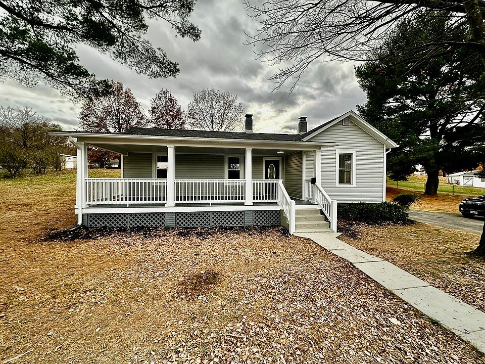 1st image of 914 Piedmont Ave