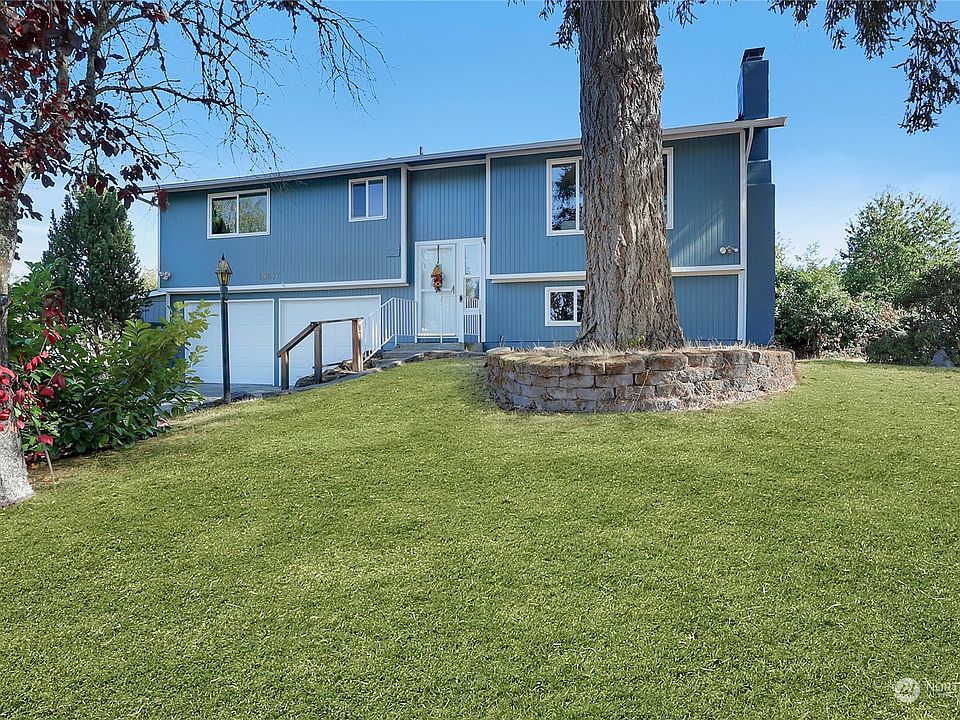 1st image of 15517 10th Avenue Ct E