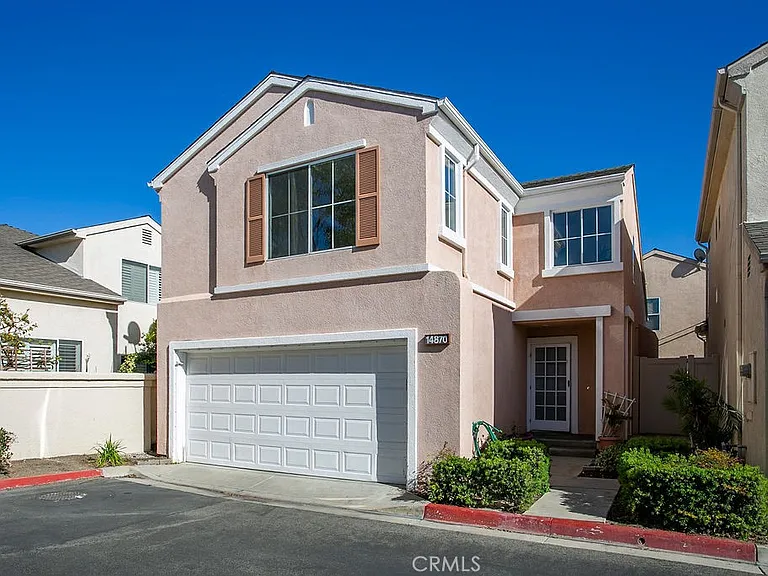 14870 Clementine Ct — Photo 10