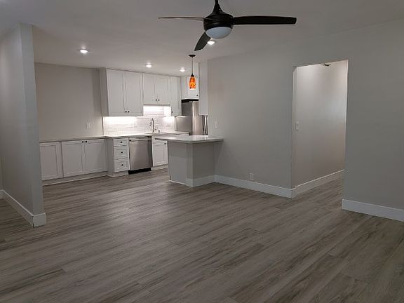2nd image of 801 C Ave Unit 15