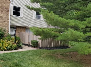 8340 Woodall Dr, Indianapolis, IN 46268