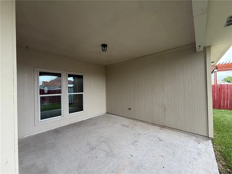 6230 Queen Jane St — Photo 25
