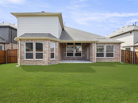 5th image of this home