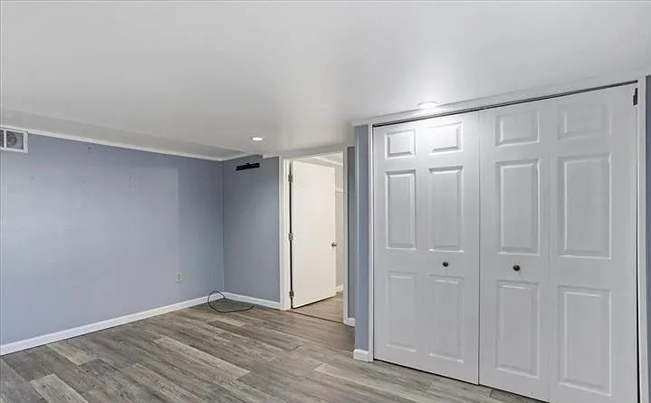 14301 Dutchtown Rd — Photo 19