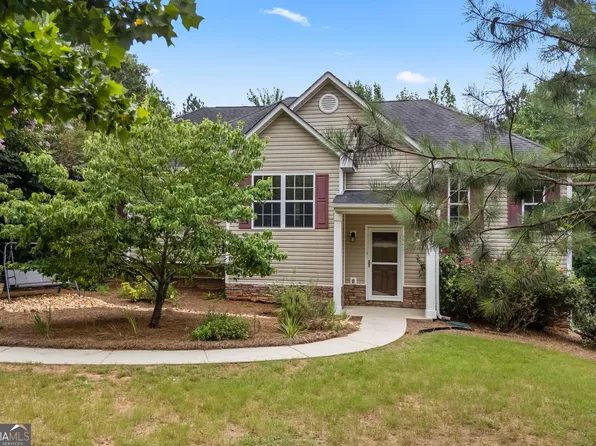 309 Briarwood Trl, Winterville, GA 30683