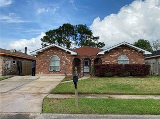 5441 Edenboro Rd, New Orleans, LA 70127