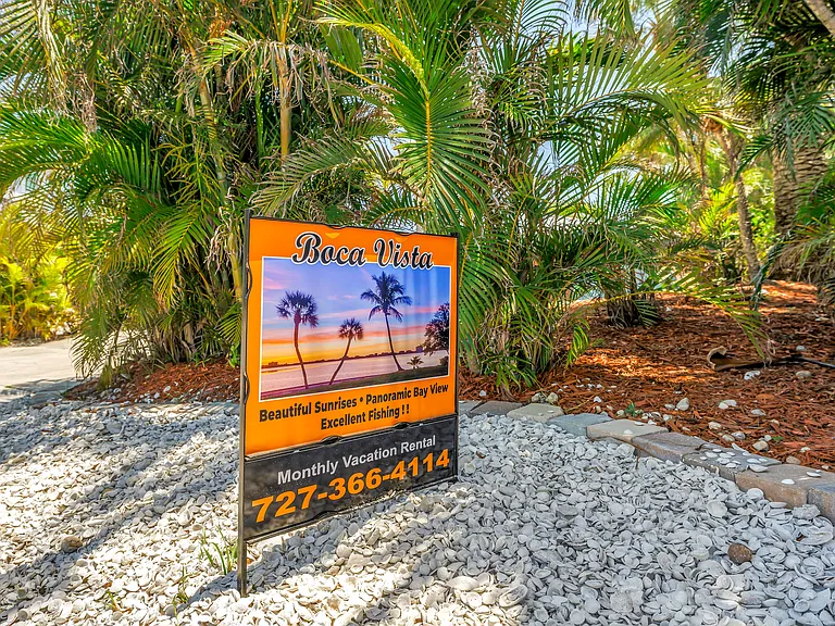 860 Boca Ciega Isle Dr — Photo 7