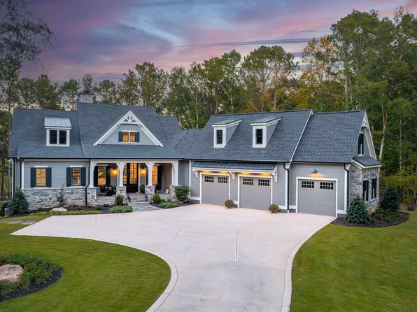 133 Ashland Pl, Eatonton, GA 31024