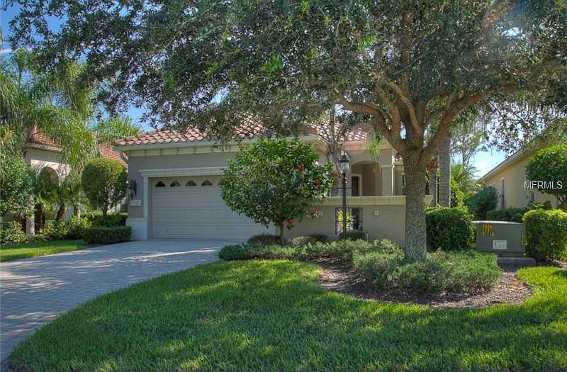 2nd image of 7357 Wexford Ct