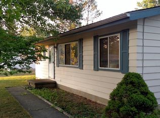 5505 Corvette Pass, Grand Blanc, MI 48439