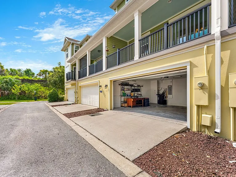 1380 Mill Stream Ln — Photo 14