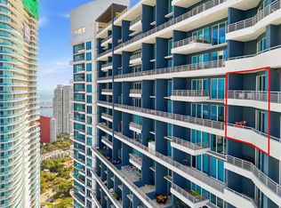 60 SW 13th St APT 4414, Miami, FL 33130
