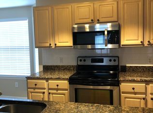 408 Summit Ridge Pl APT 306, Longwood, FL 32779