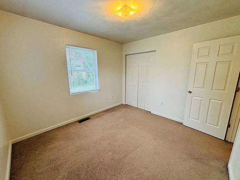 1163PH - Harmon Circle Properties- M — Photo 47