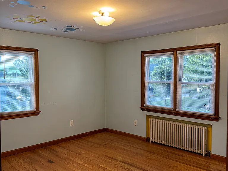 243 Donaldson Ave — Photo 11