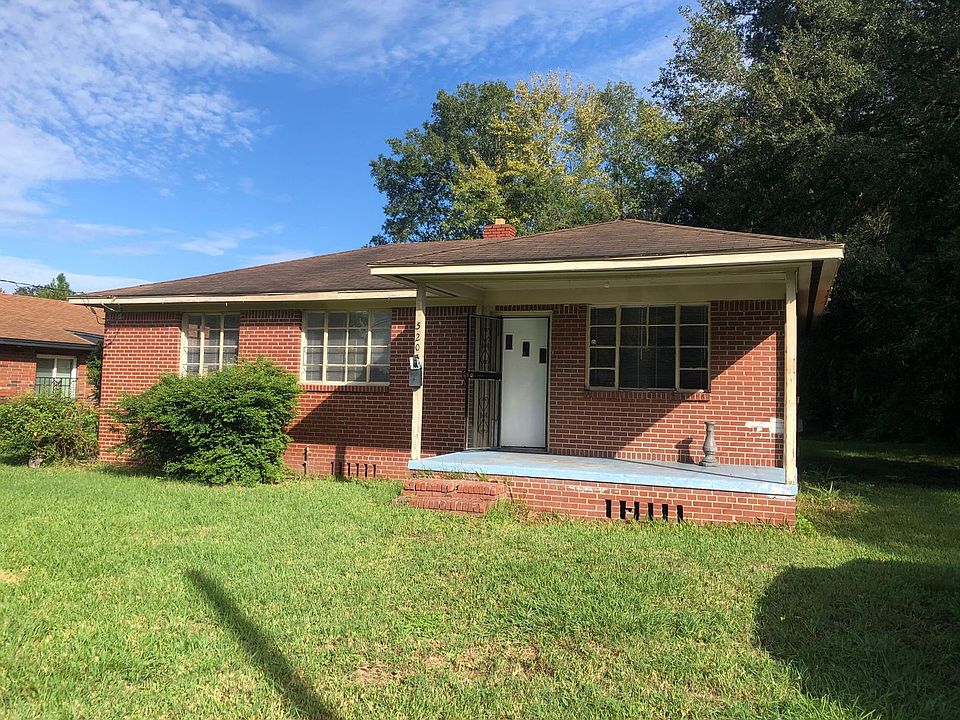 1st image of 5205 Hollycrest Dr