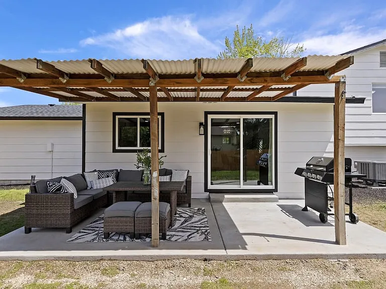 4795 S Maverick Way — Photo 12