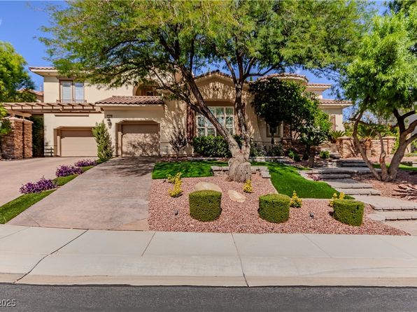 N　EX Zip Code 89138 Las Vegas - Area Info and Homes For Sale