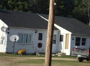 1 Scribner Rd, Warner, NH 03268