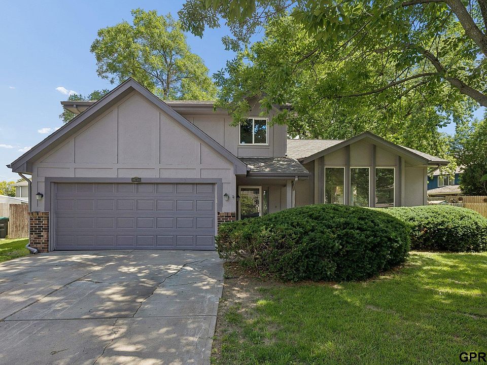 1st image of 10754 Suffolk Cir