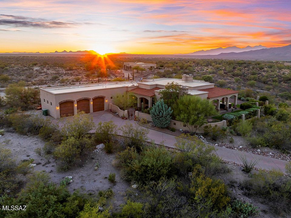 9342 S Mountain Creek Ranch Rd, Vail, AZ 85641 | Zillow